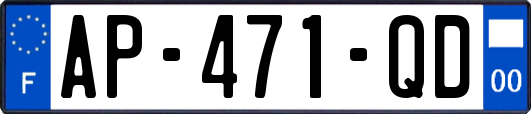 AP-471-QD