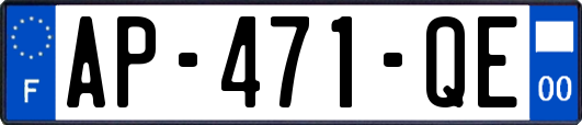 AP-471-QE