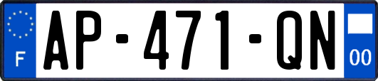 AP-471-QN