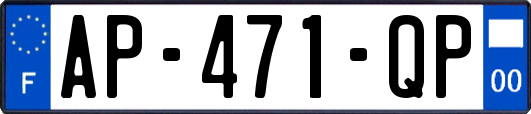 AP-471-QP