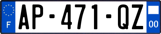 AP-471-QZ