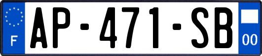 AP-471-SB