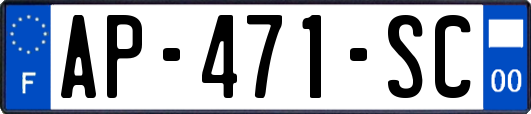 AP-471-SC