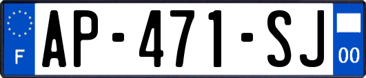 AP-471-SJ