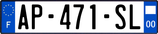 AP-471-SL