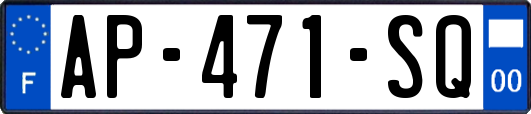 AP-471-SQ