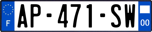 AP-471-SW