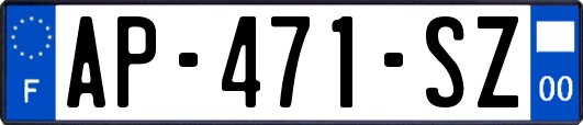 AP-471-SZ