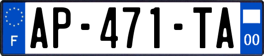 AP-471-TA