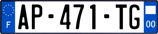 AP-471-TG