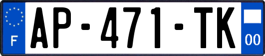 AP-471-TK
