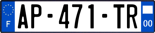 AP-471-TR