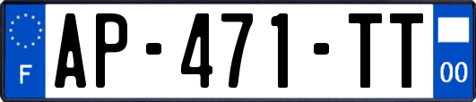 AP-471-TT
