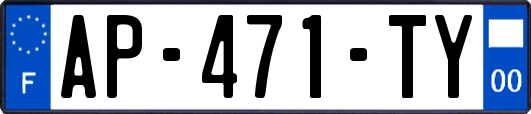 AP-471-TY