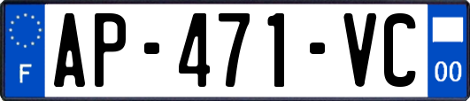 AP-471-VC