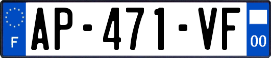 AP-471-VF