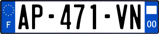 AP-471-VN