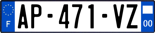 AP-471-VZ