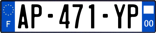 AP-471-YP