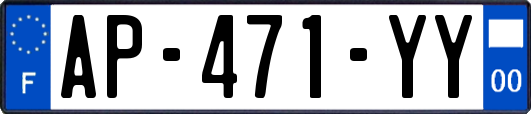 AP-471-YY