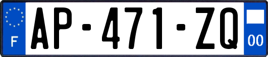 AP-471-ZQ