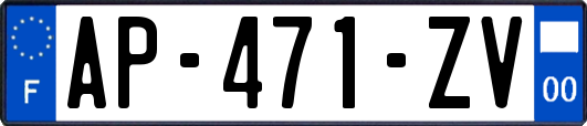 AP-471-ZV