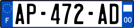 AP-472-AD