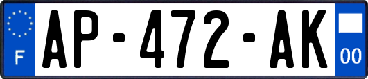AP-472-AK