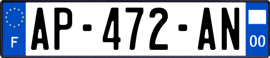 AP-472-AN