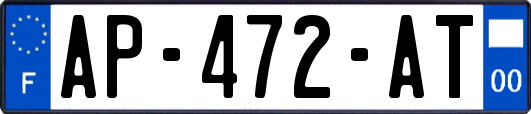 AP-472-AT