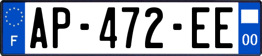 AP-472-EE