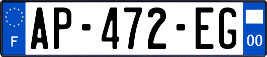 AP-472-EG