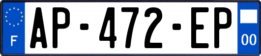 AP-472-EP
