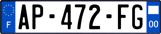 AP-472-FG