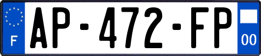 AP-472-FP