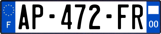 AP-472-FR