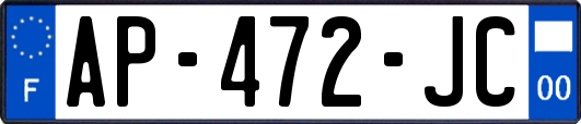 AP-472-JC