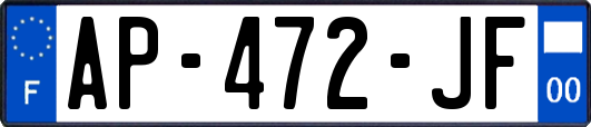 AP-472-JF