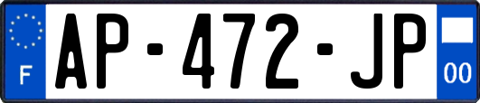 AP-472-JP