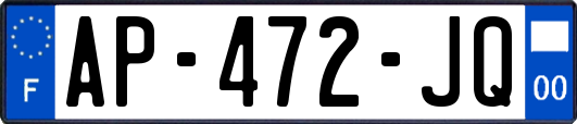 AP-472-JQ