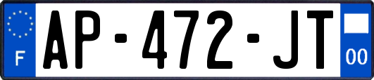 AP-472-JT