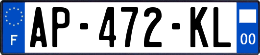 AP-472-KL