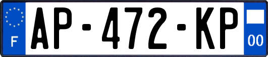 AP-472-KP