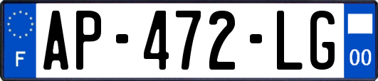 AP-472-LG