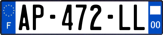 AP-472-LL