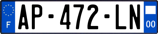 AP-472-LN