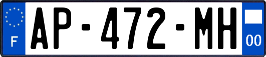 AP-472-MH