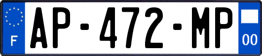 AP-472-MP