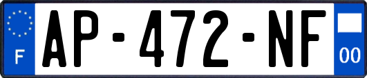 AP-472-NF