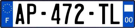 AP-472-TL